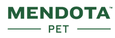 mendotapet.net